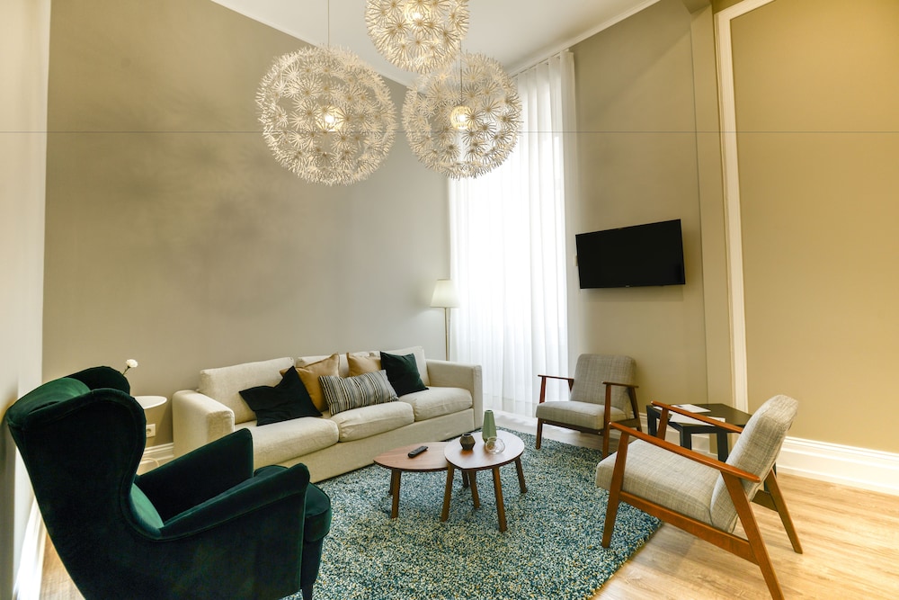 Casa Conforto 43/50