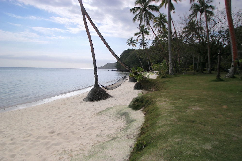 Mango Bay Resort 44/50