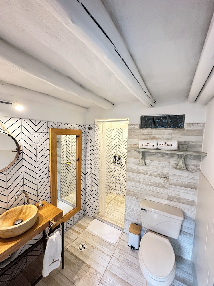 Hotel Casa Provenzal 39/46