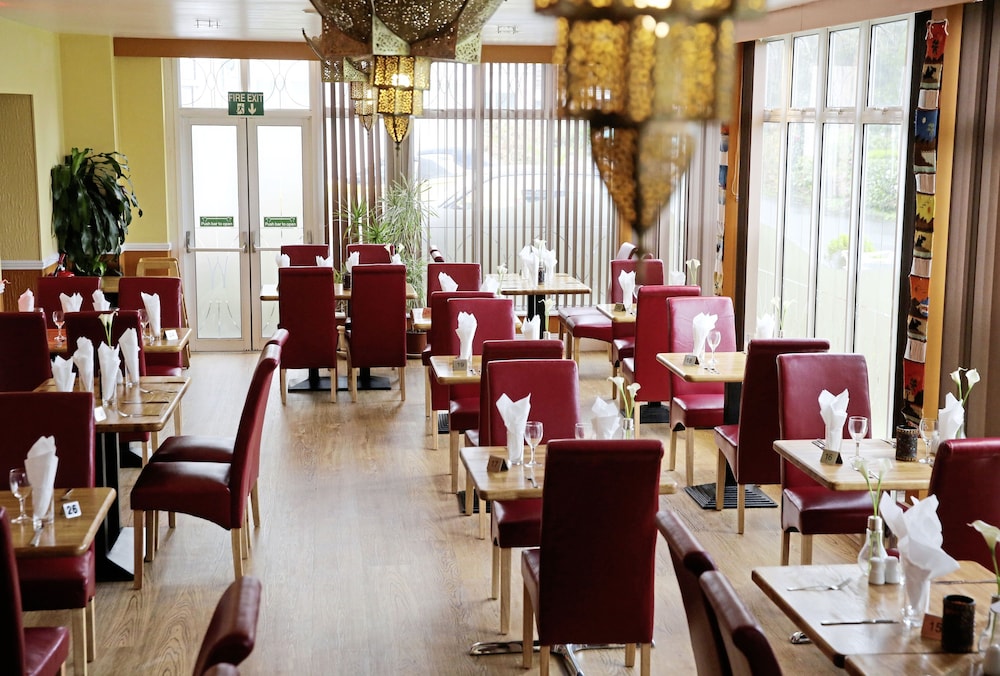 La Trelade Hotel 39/50