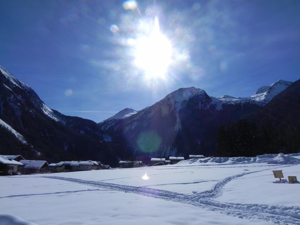 Hotel Gasthof Zur Post 22/23