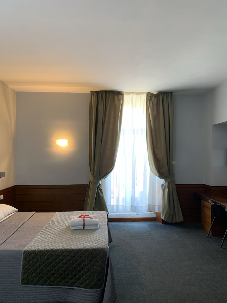 Romalive Hotel 18/41