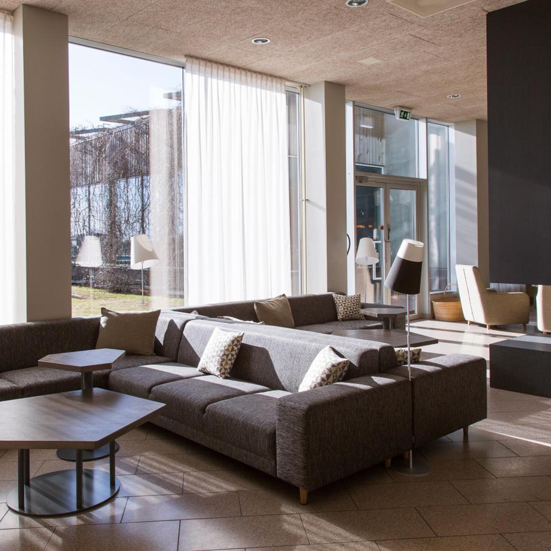 Georg Ots Spa Hotel 30/52