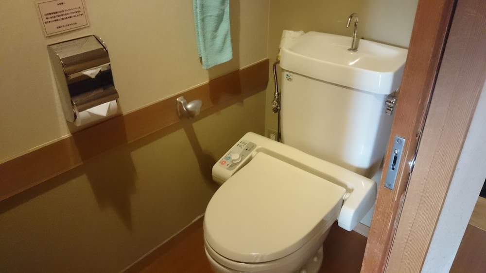 HIRUGAMI GRAND HOTEL TENSHIN 37/40