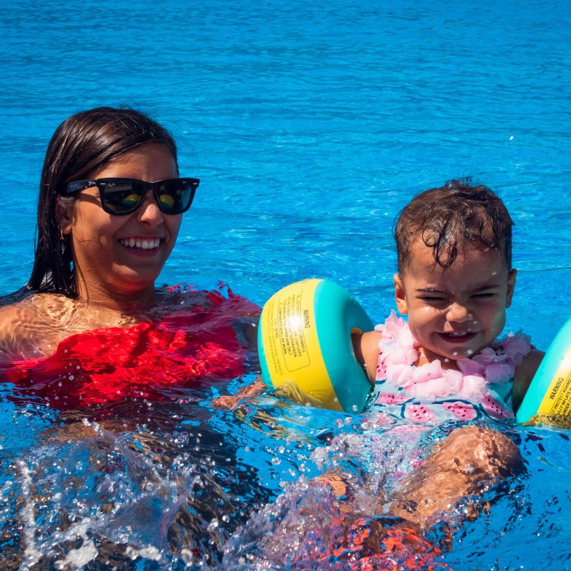 Dalya Resort Aqua and Spa Hotel 54/61