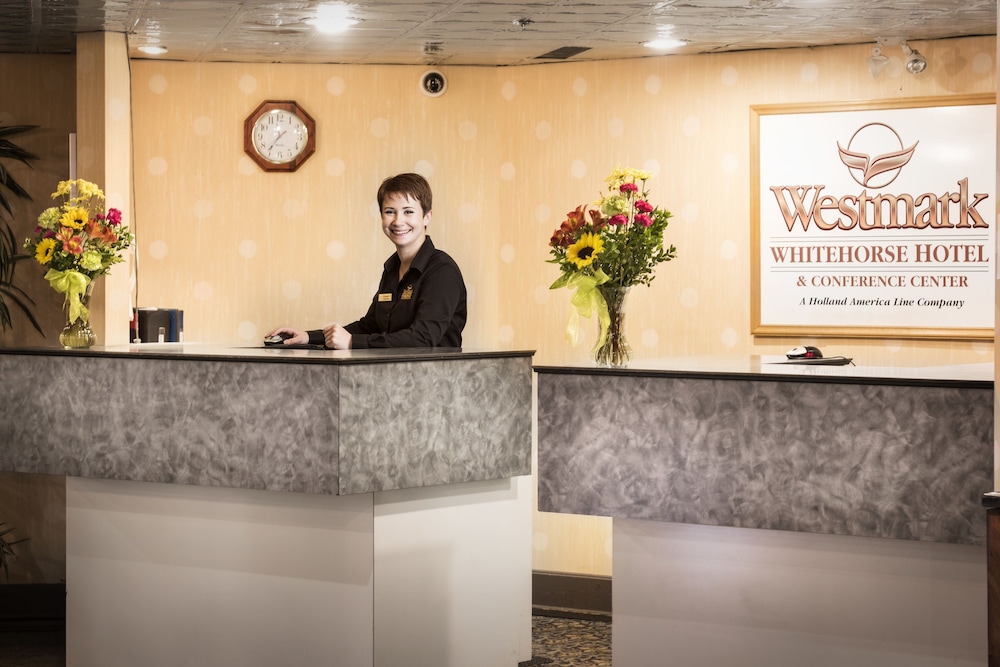 Sternwheeler Hotel & Conference Centre, Trademark by Wyndham 11/56