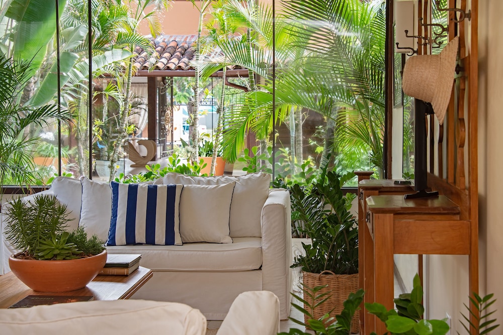Hotel Gourmet Le Relais la Borie 32/50