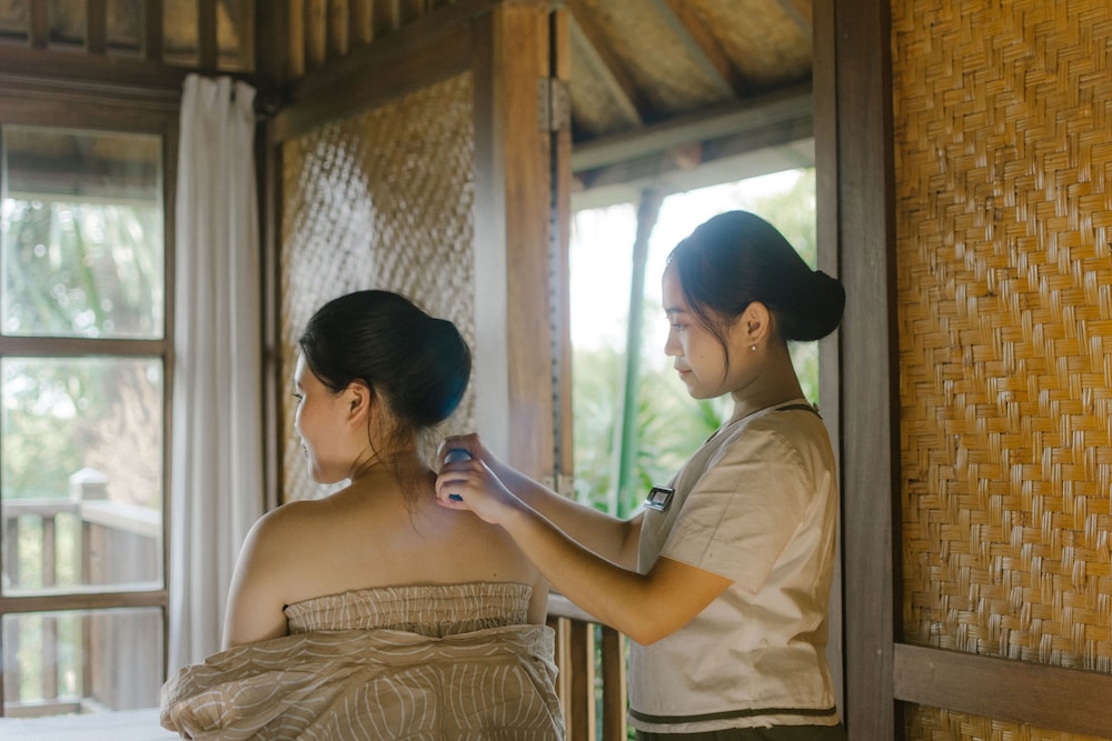 Novus Giri Resort Spa 8/71