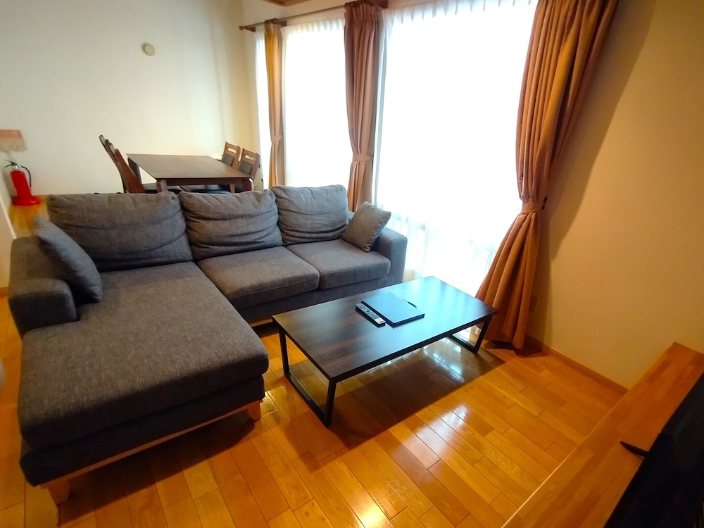 Niseko Hirafu Izumikyo Rental Cottage 31/50