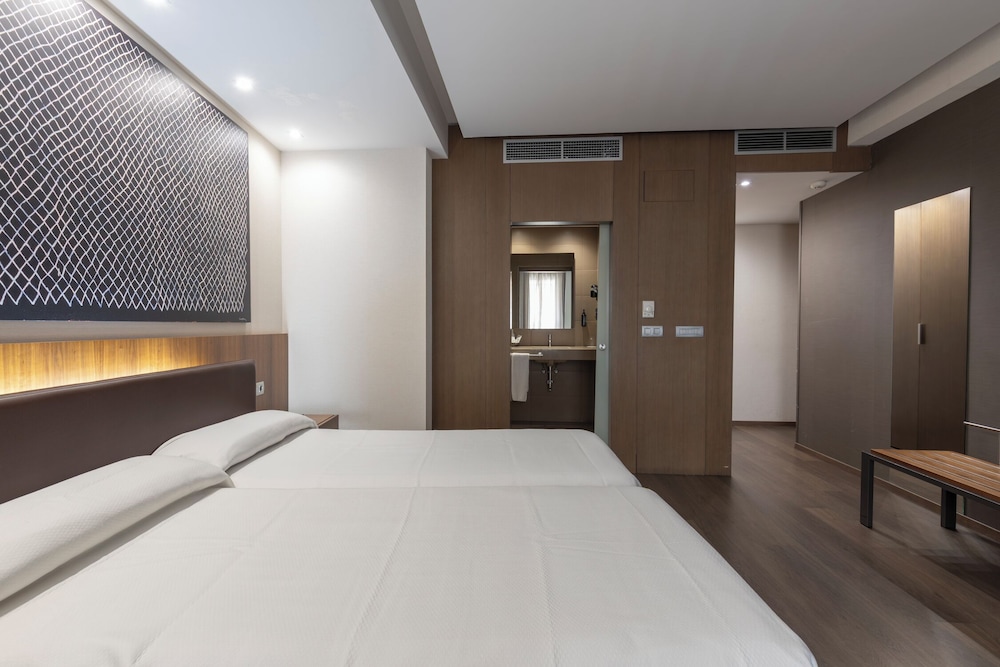 Bibo Suites Hotel 15/54