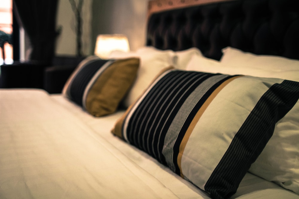 Lavanya Boutique Hotel 21/50