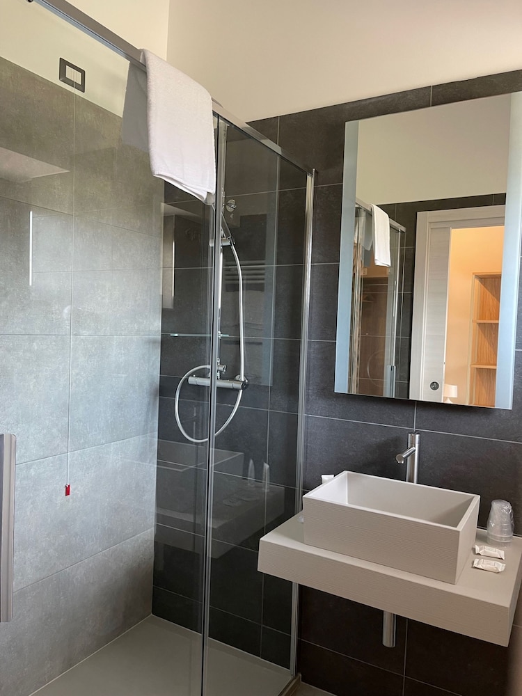 Sant Elia Hotel 42/49