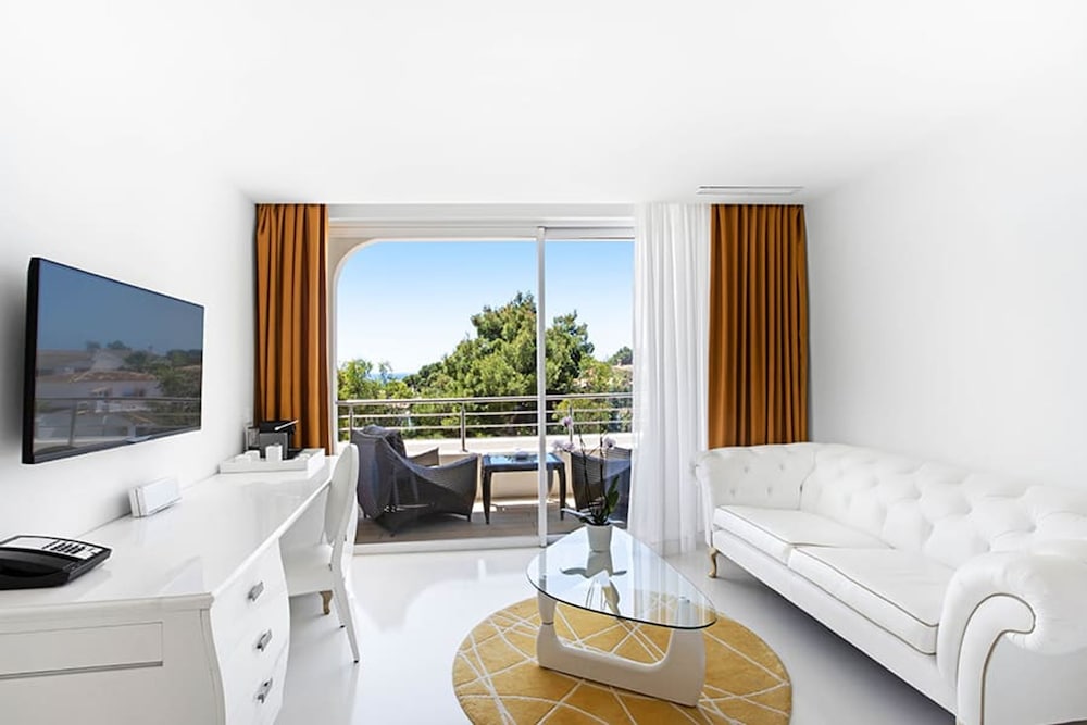Portals Hills Boutique Hotel 44/65
