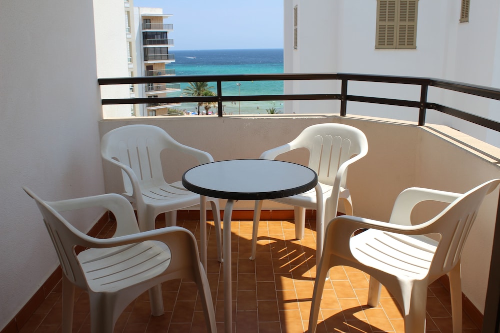 R2 Cala Millor Beach Apartment 35/50