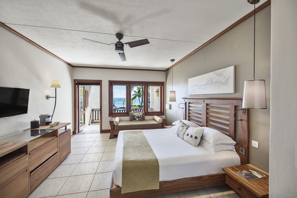Heritage Awali Golf and Spa Resort 22/70