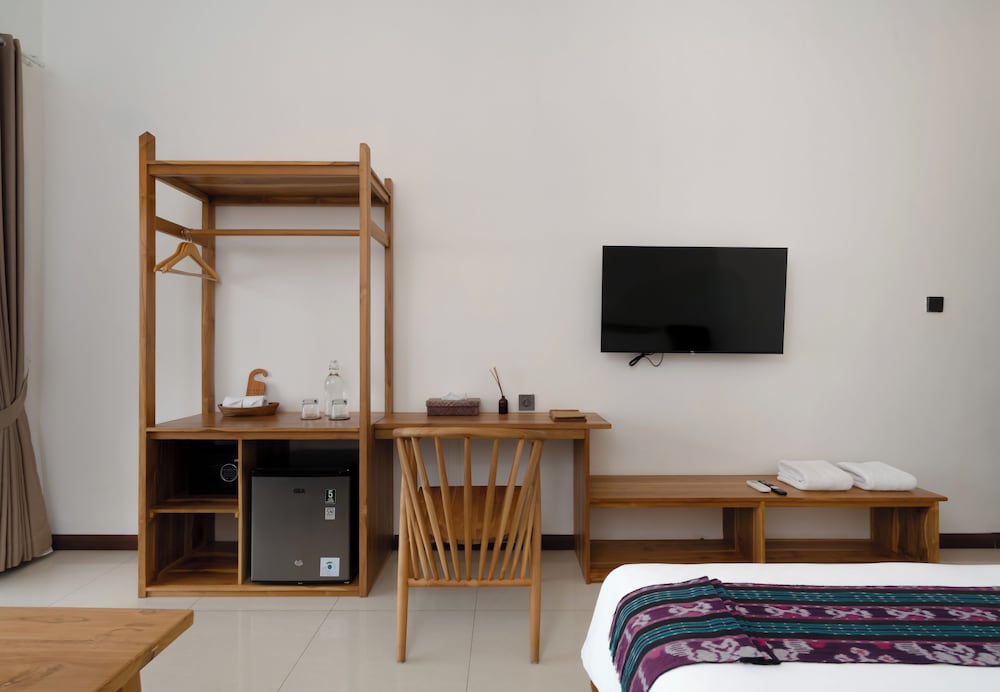 Green Hill Boutique Hotel 36/46