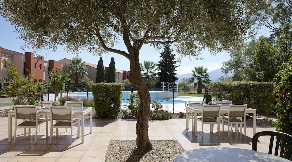 Hotel Du Village Catalan 24/37