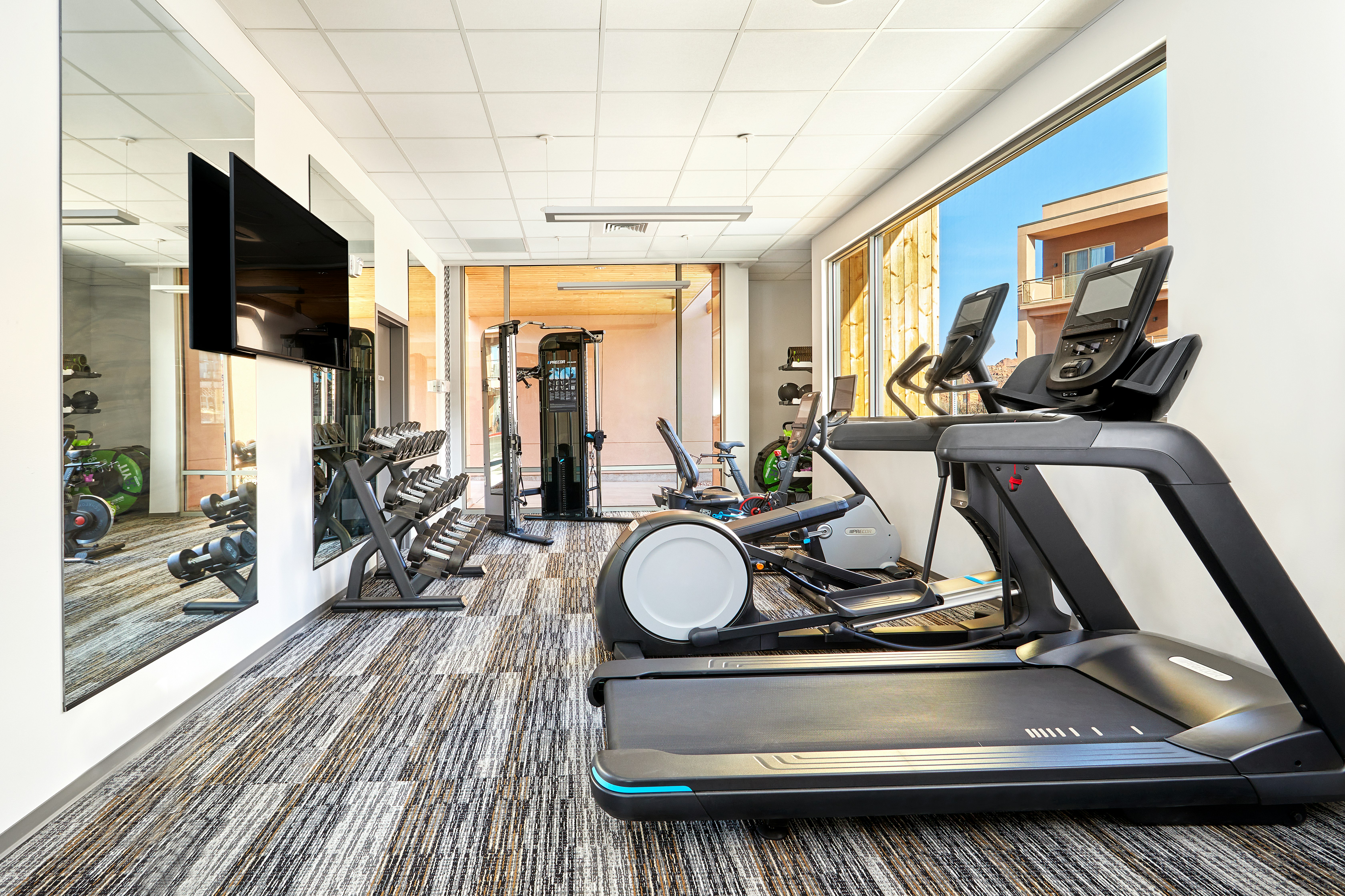 The Moab Resort, WorldMark Associate 22/40