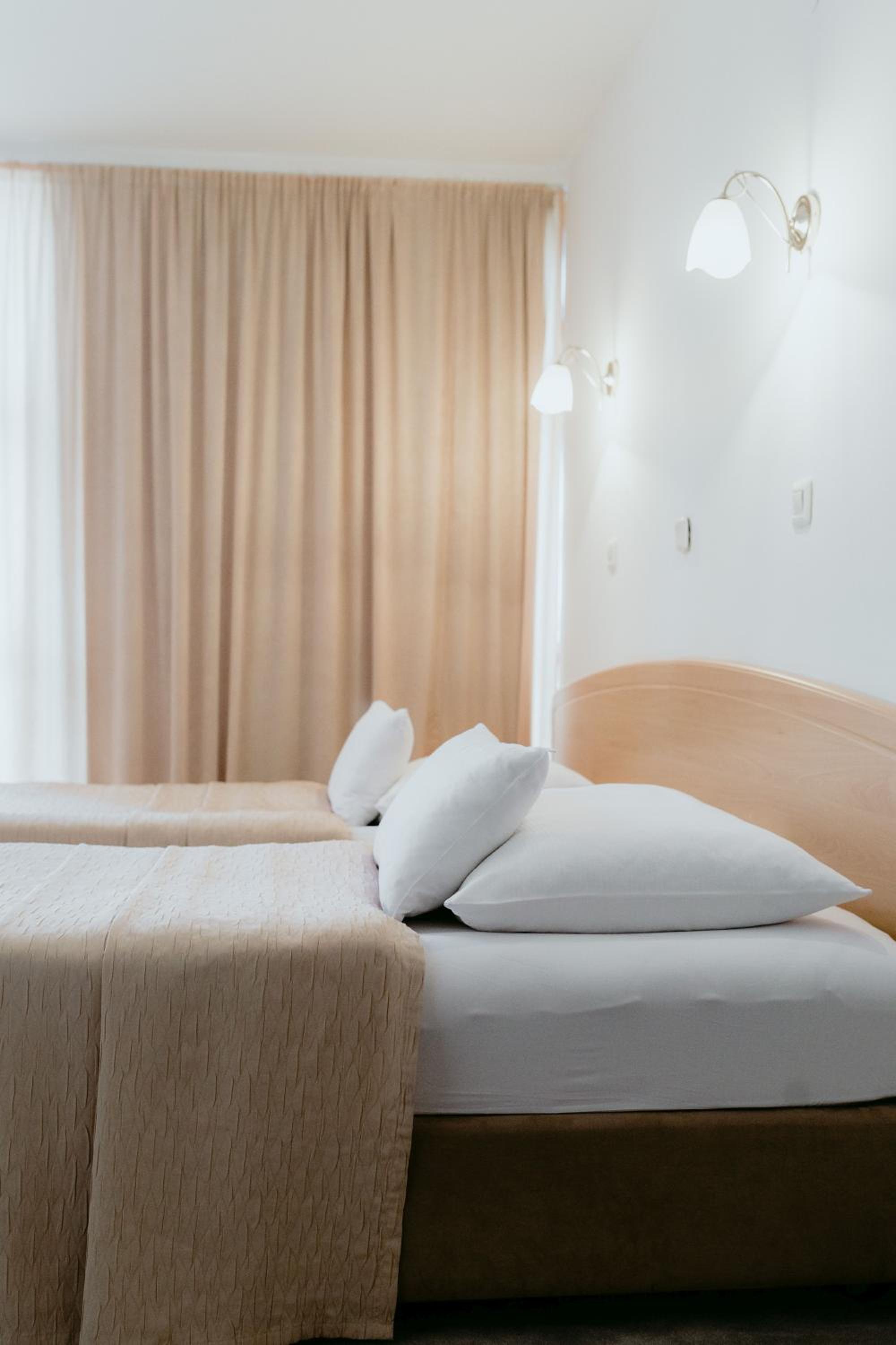 Hotel Silver Osijek 14/25
