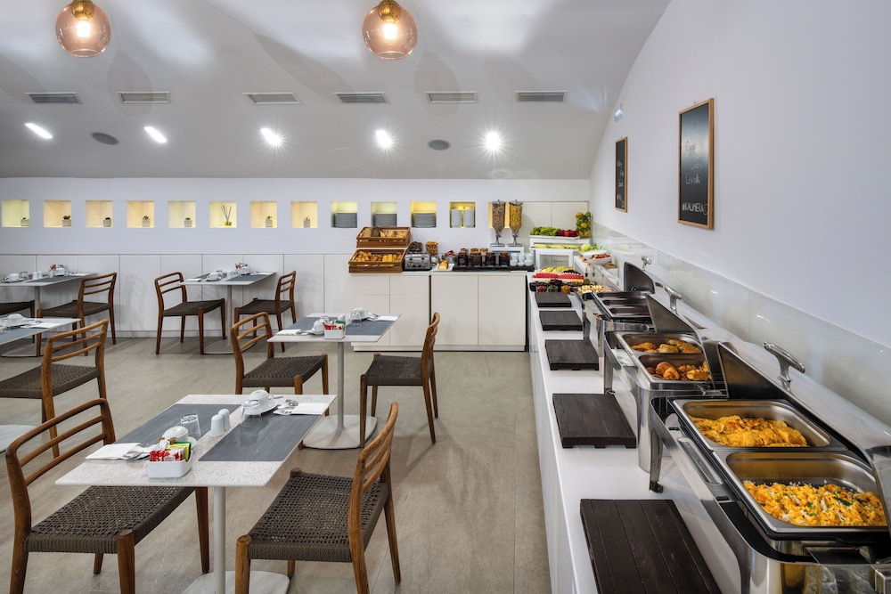 Ira Hotel Spa 29/54