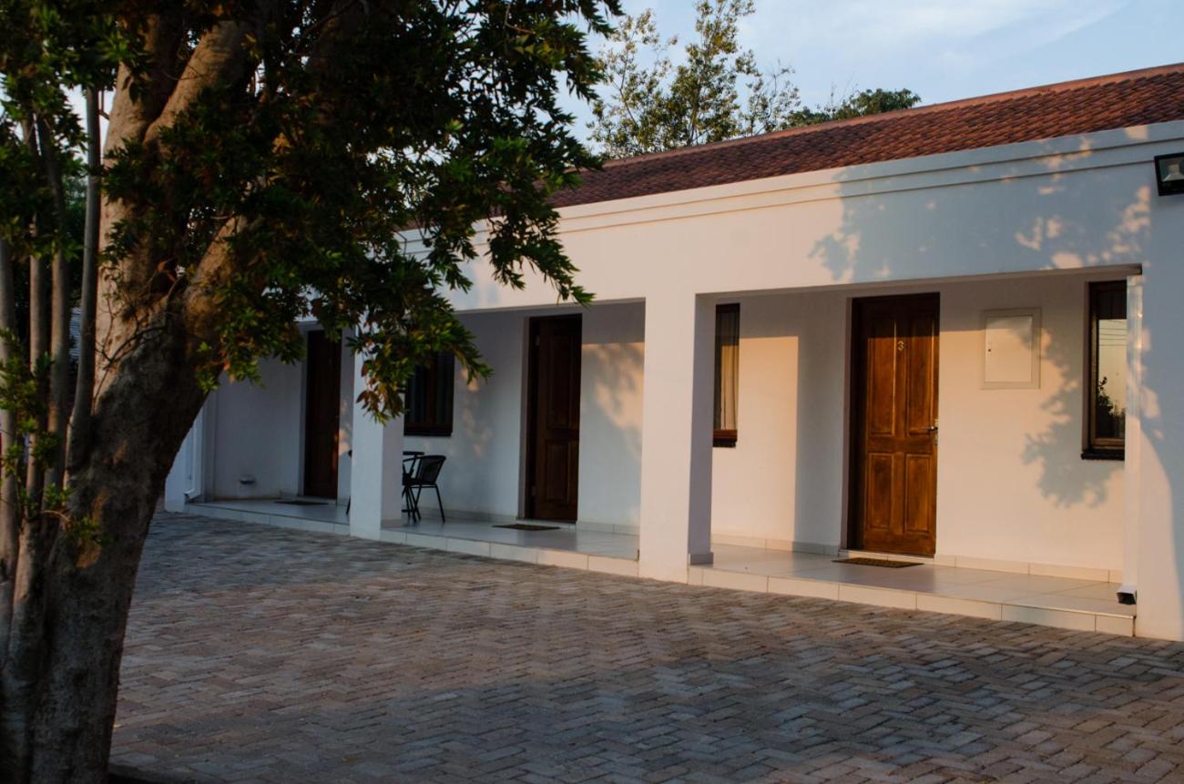 The Royal Guest House 16/23