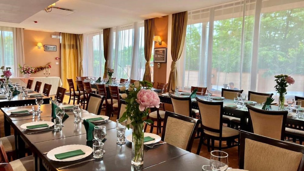 Oxford Inns Suites 29/45