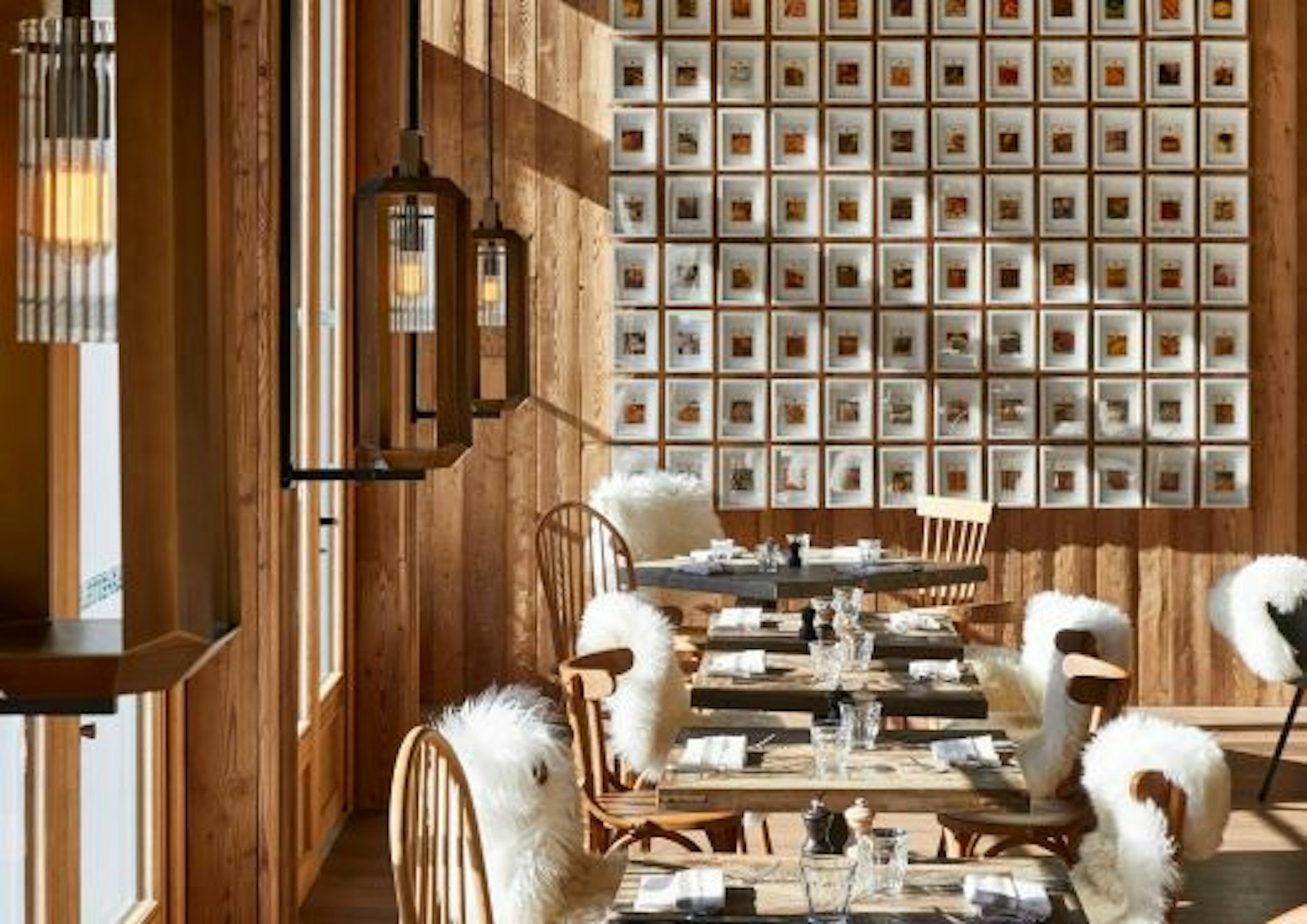 Ecrin Blanc Resort Courchevel 35/72