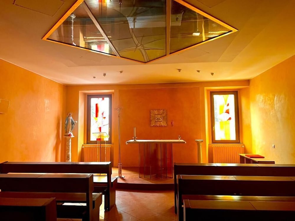 Nazareth Residence 4/40