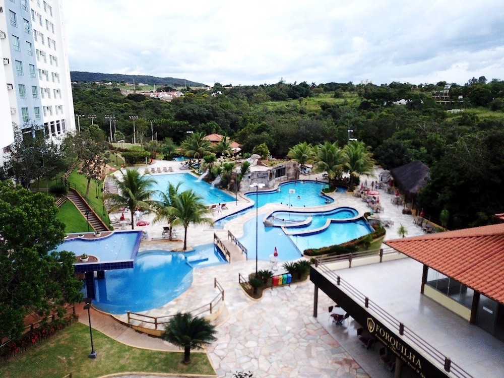 Ville Resort Spa 38/51