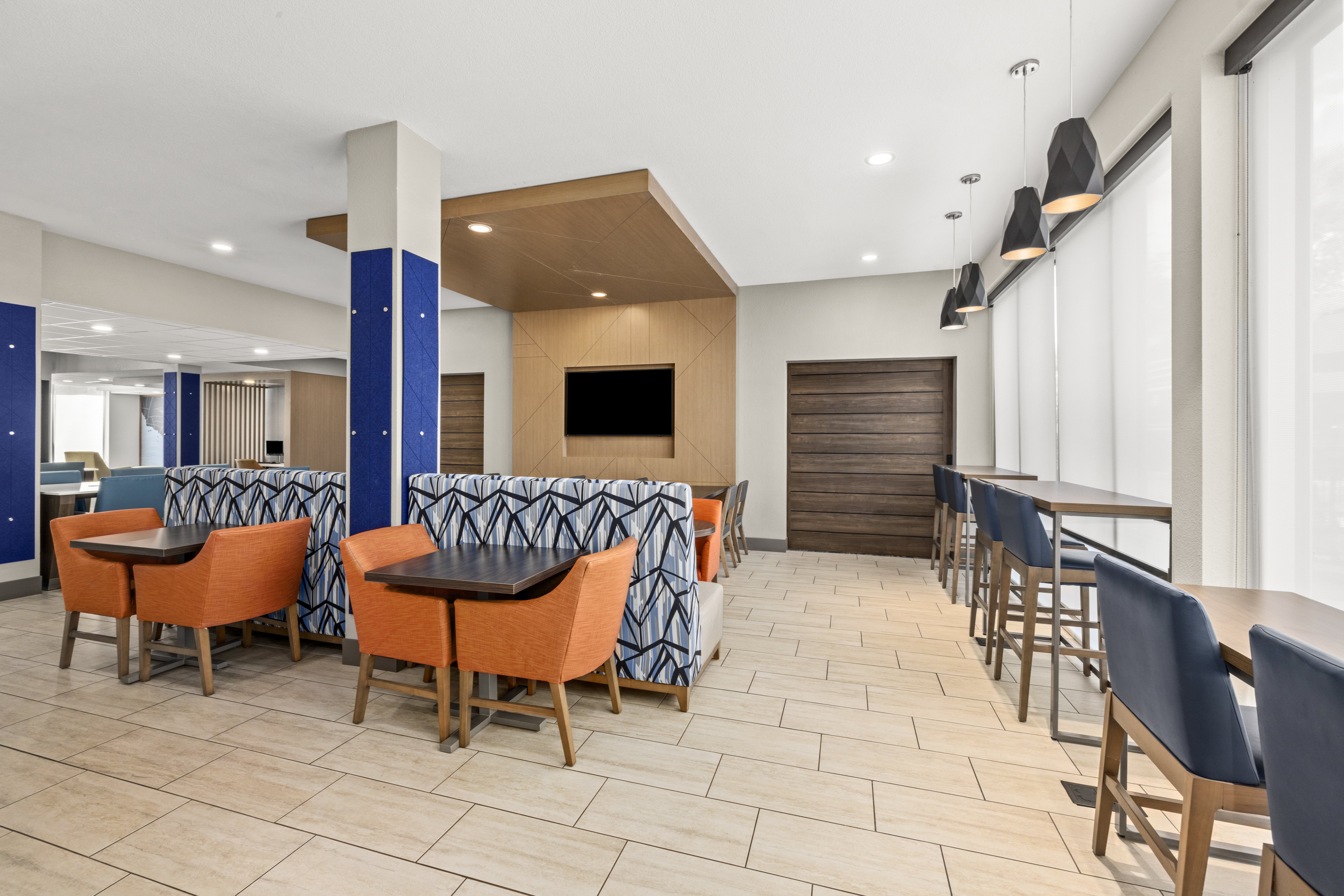 Holiday Inn Express & Suites - Phoenix West - Tolleson an IHG Hotel 31/50