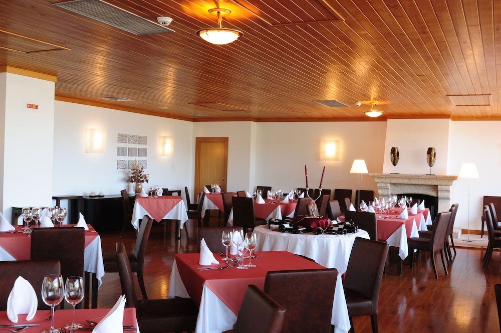 Inatel Piodao Hotel 60/74