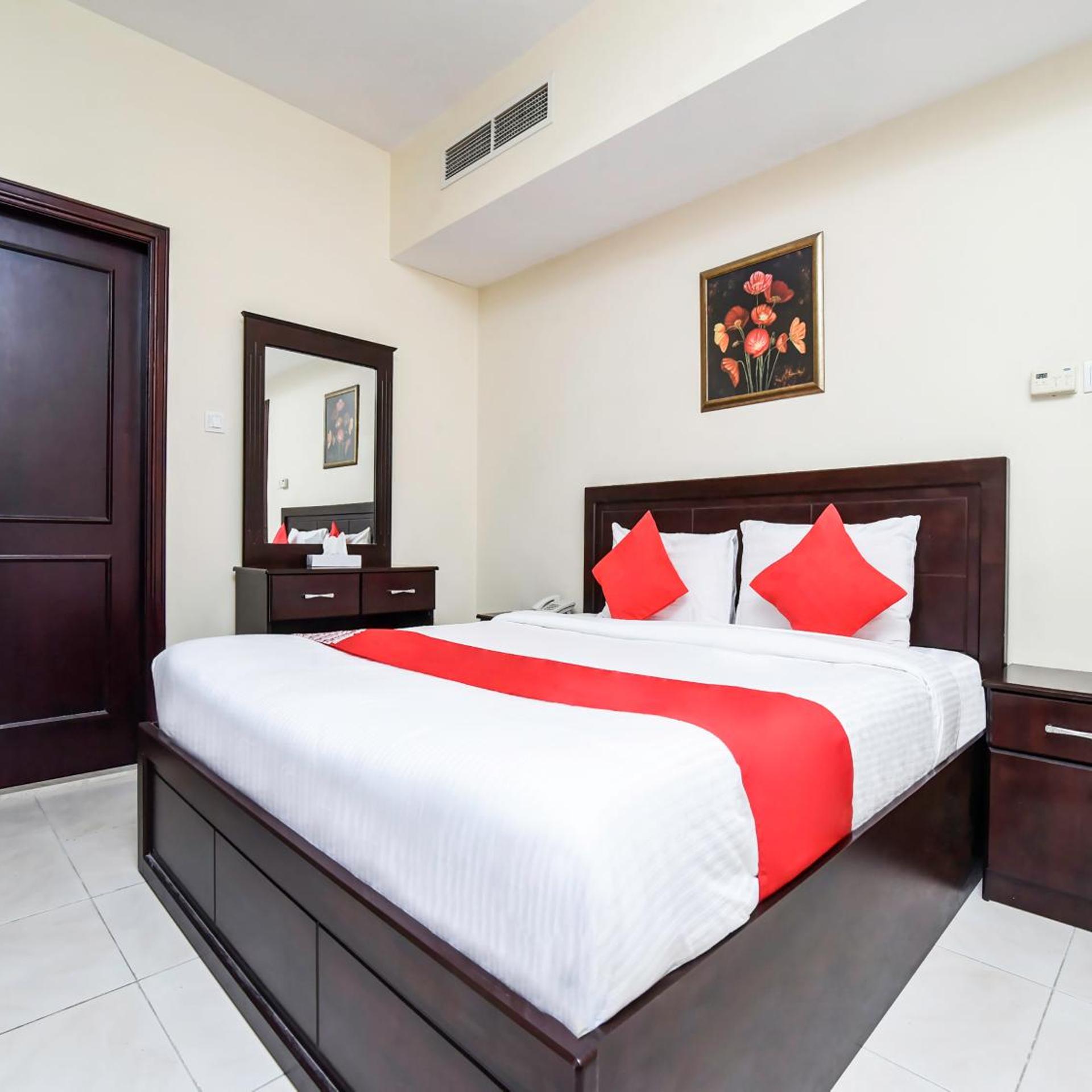 Paradise Inn 1 Tabasum Group 21/42