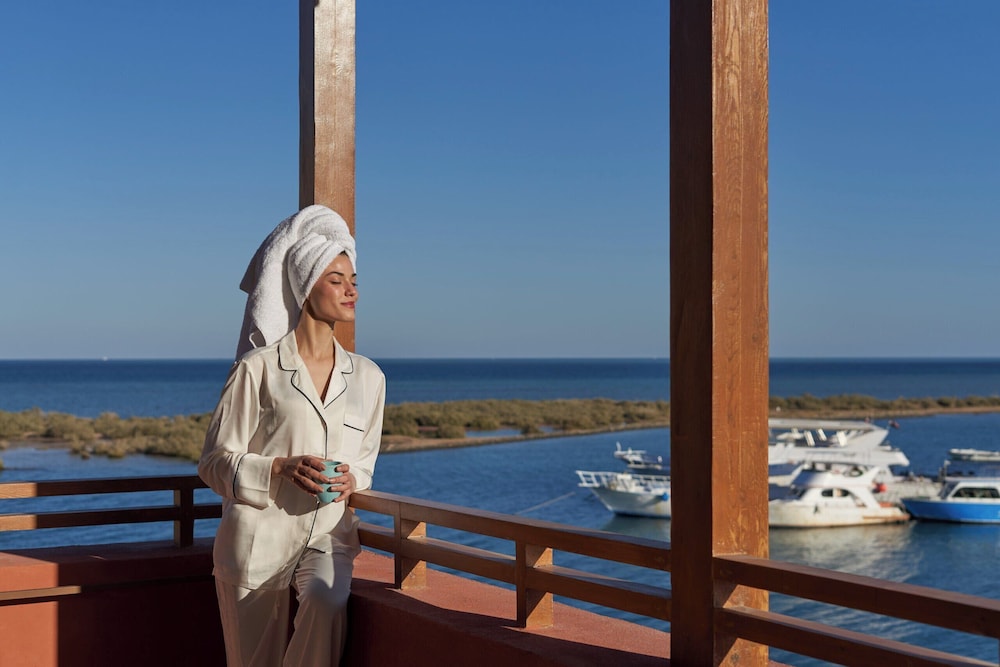 The Three Corners Ocean View - Adults Only(+16) 54/60