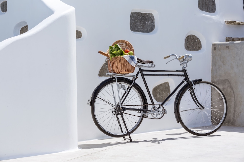 Colours Of Mykonos 41/65