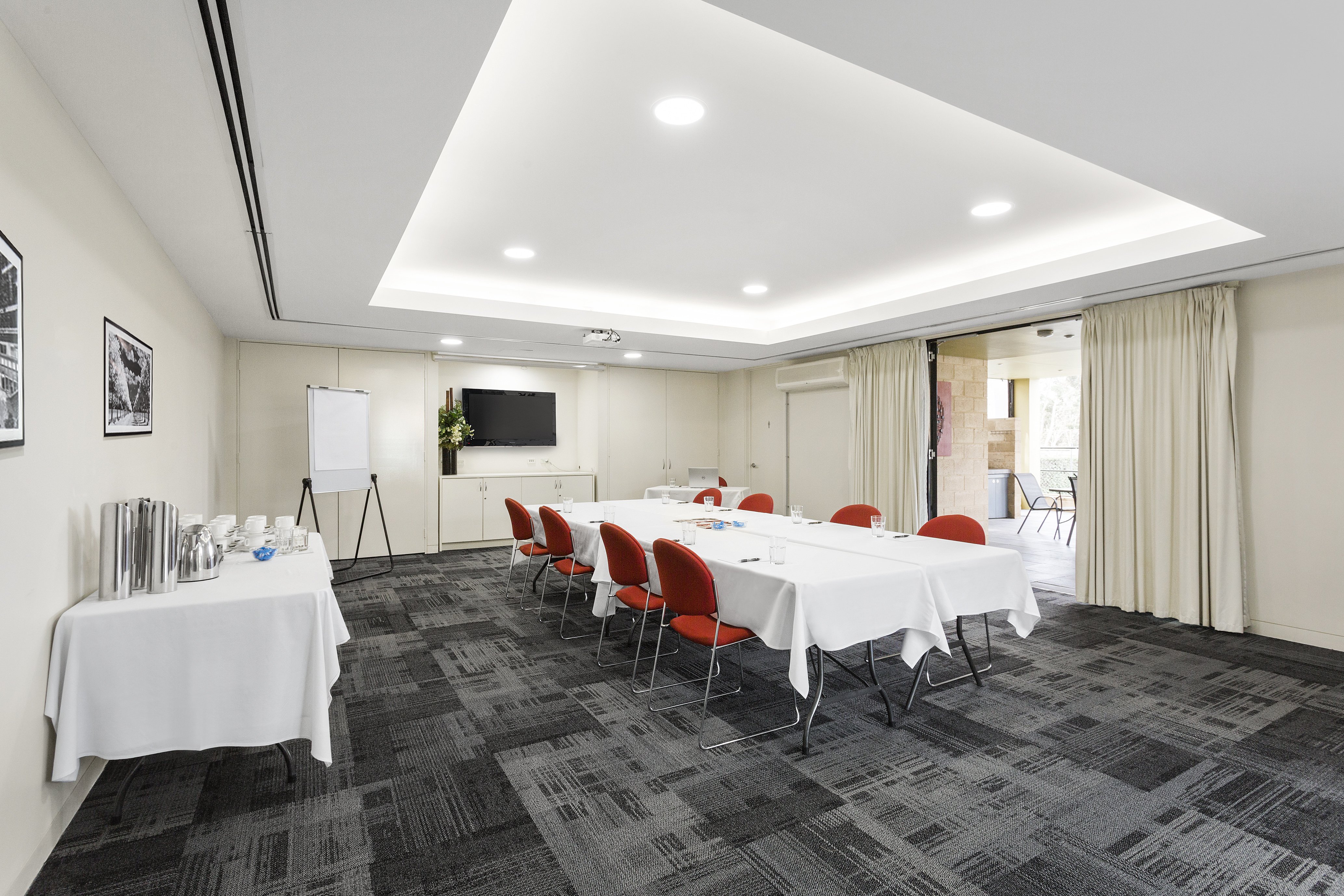 Quest Narre Warren 18/23