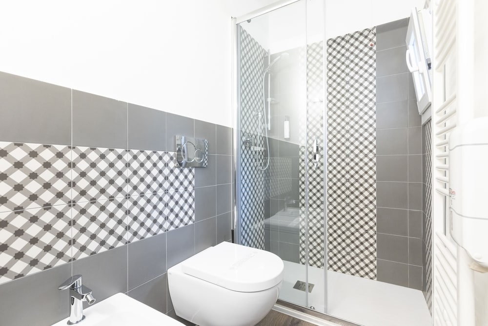 Hotel Miceli Civico 50 36/45