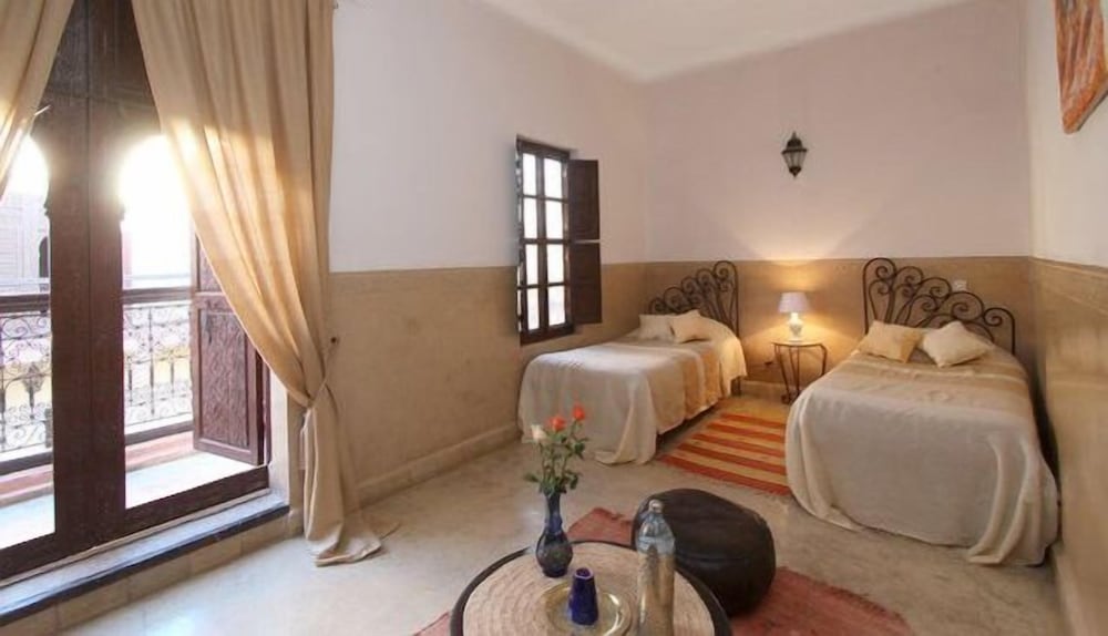 Riad Sidi Ayoub 16/30