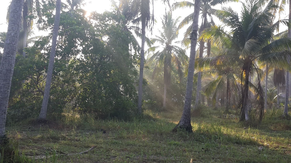 Baan Phuean Koh Kood 26/41