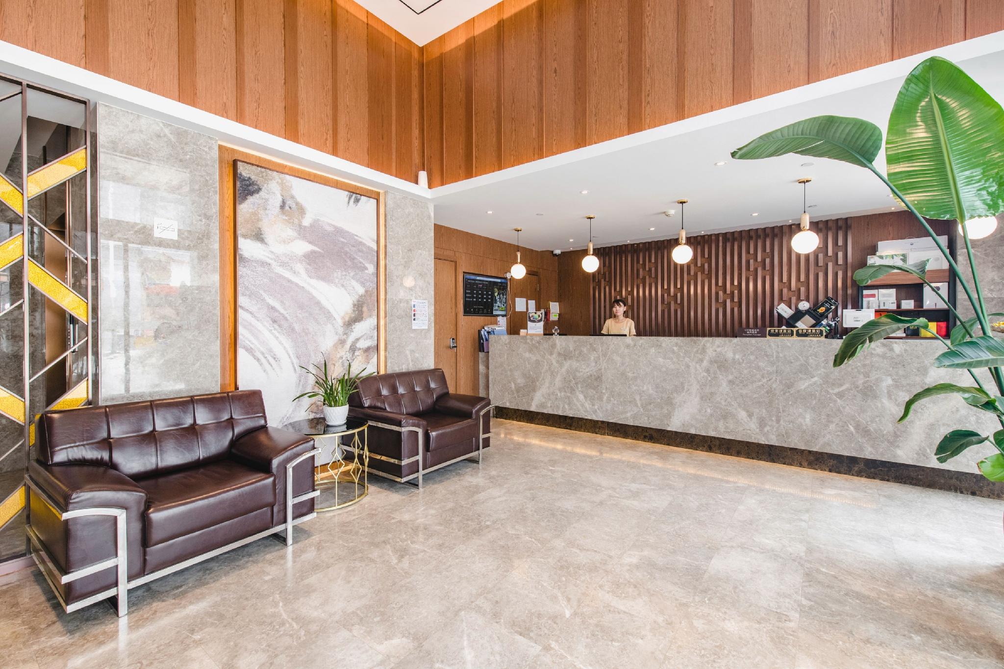 Yitem (Shanghai Hongqiao International Exhibition Center Beiqing Highway) 12/49