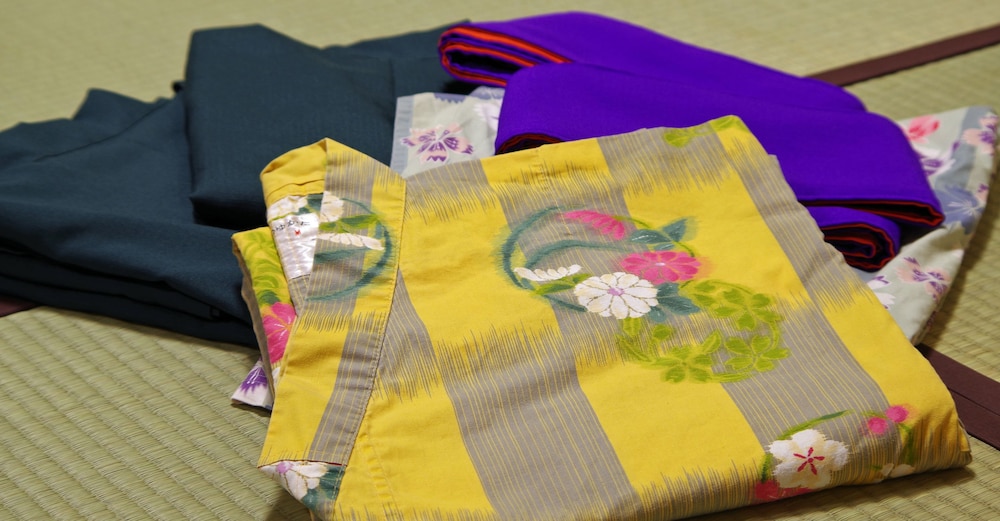 Katsuragi Onsen Happu-No-Yu 40/46