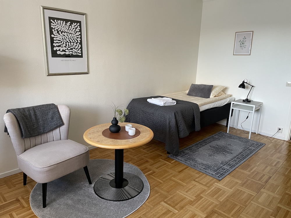 Räddningsskolan Skövde 20/48