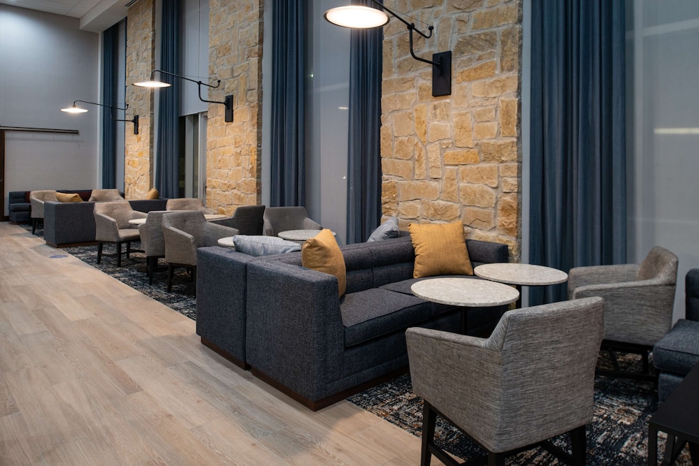Hyatt Place Dallas/Rockwall 21/49