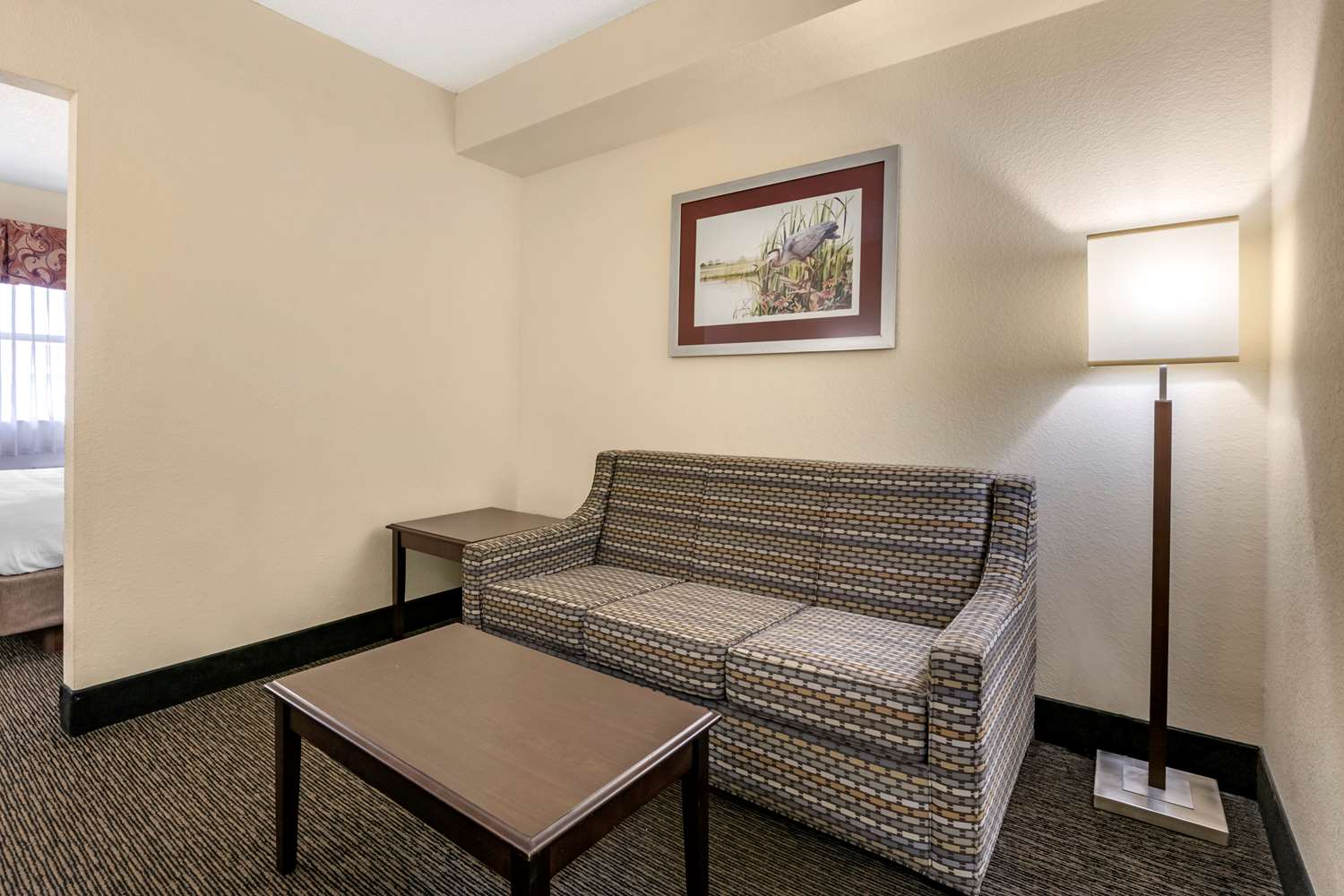 Best Western Gateway Grand 40/54