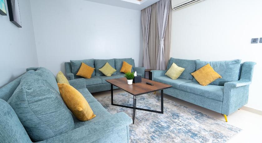 فيفيان بارك العزيزية(Vivian Park Al-Aziziya) 41/60
