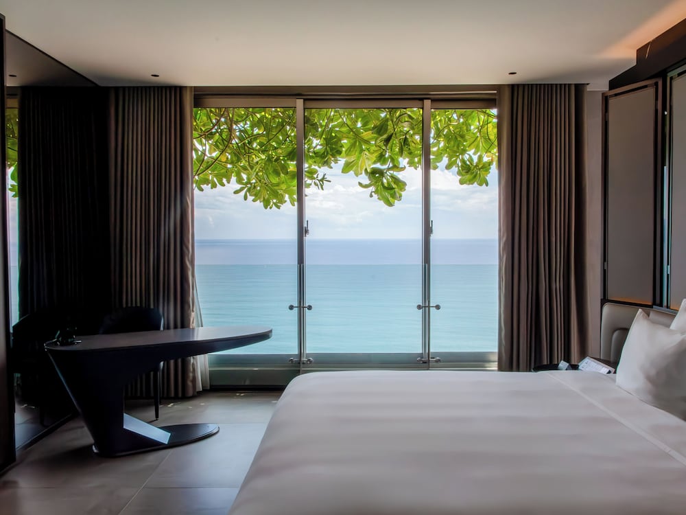 M Hotel Danang 17/50