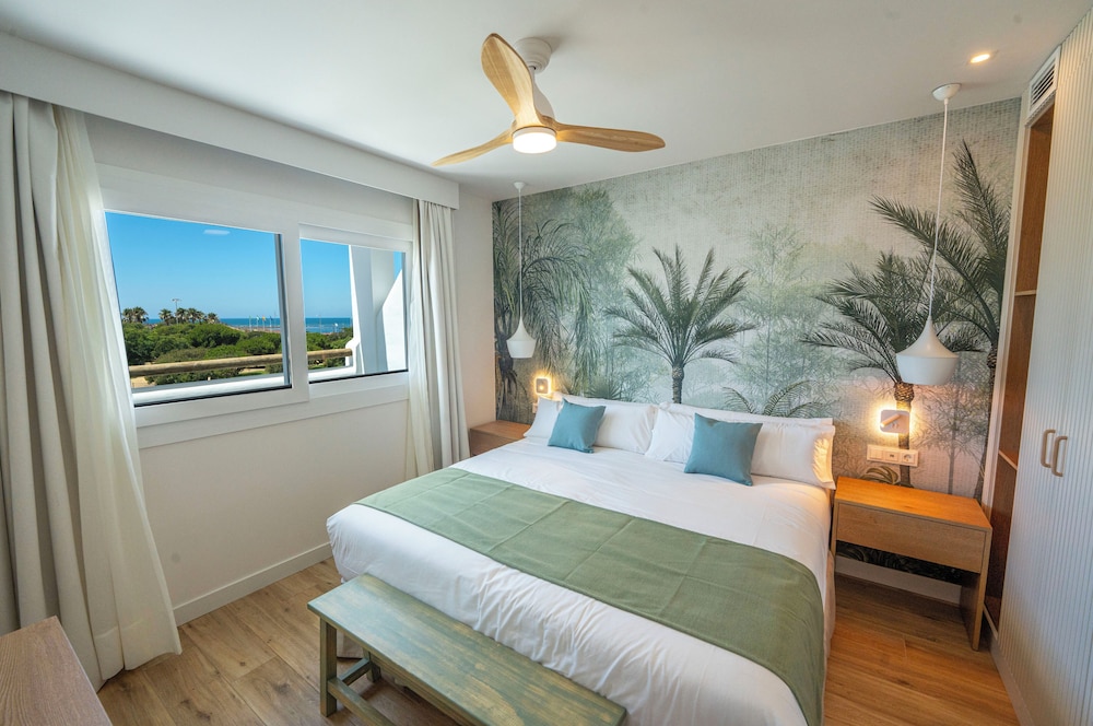Punta Candor Suites 37/70