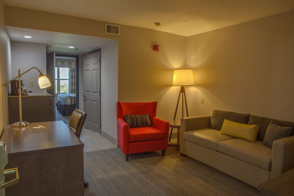 Country Inn & Suites by Radisson Harlingen, TX 40/67