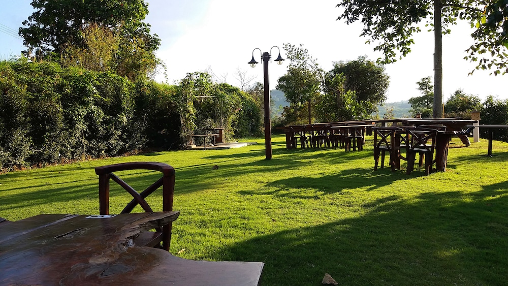 Kirirath Resort 53/66