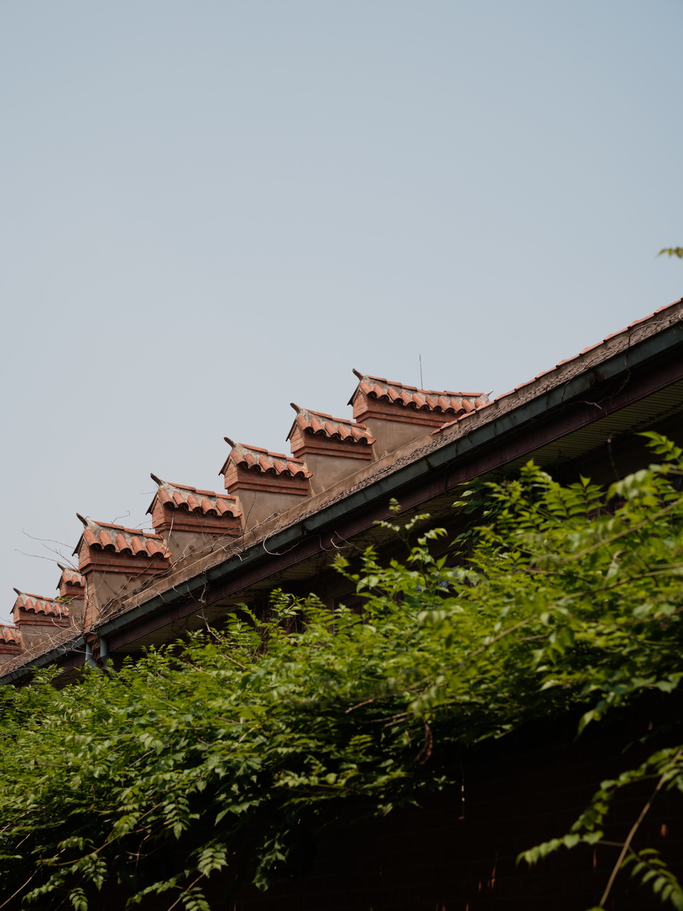 Capella Shanghai Jian Ye Li 78/83