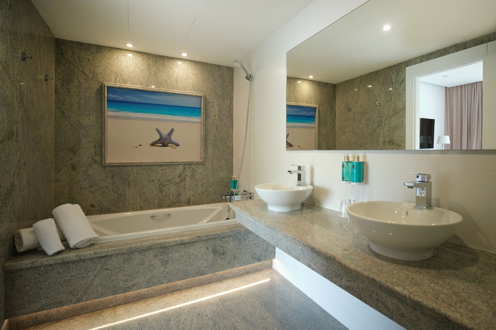 Hotel Son Caliu Spa Oasis Superior 86/86